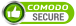 UC SSL Certificate
